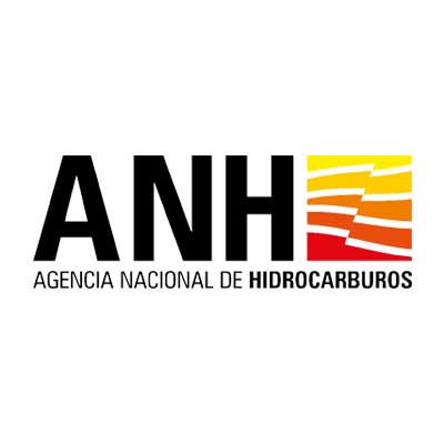 Agencia Nacional de Hidrocarburos