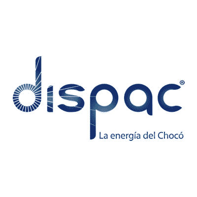 Empresa Distribuidora del Pacífico S.A. ESP