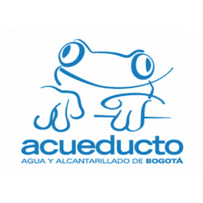 Empresa de Acueducto y Alcantarillado de Bogotá