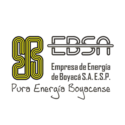 Electrificadora de Boyacá S.A. ESP