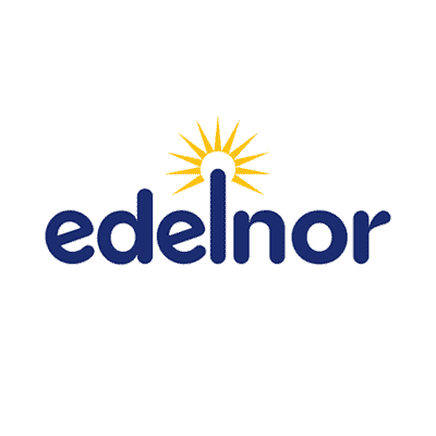 Edelnor Perú