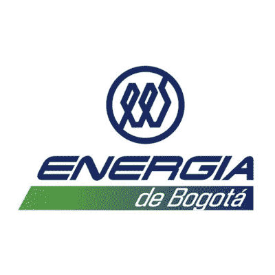 Empresa de Energía Eléctrica de Bogotá