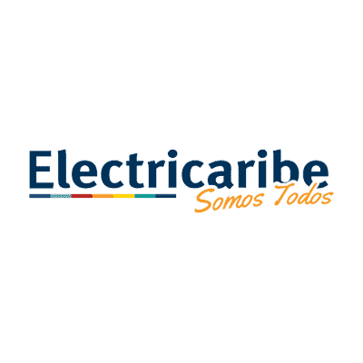 Electricaribe