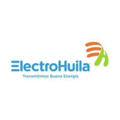 ElectroHuila