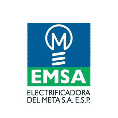 Electrificadora del Meta S.A. ESP