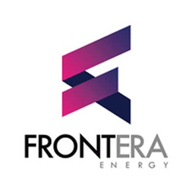 Frontera Energy