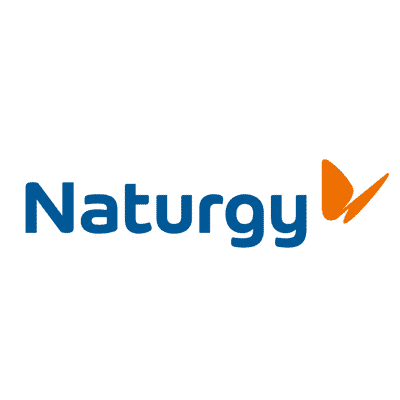 Naturgy