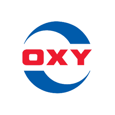 OXY