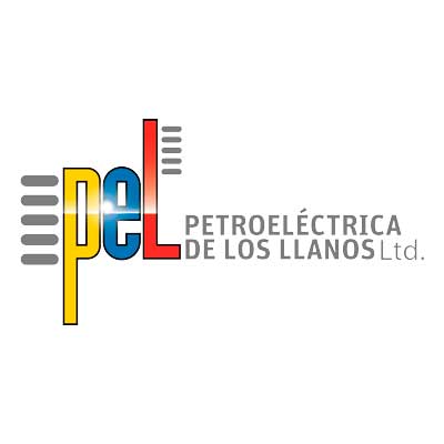 Petroeléctrica de los Llanos